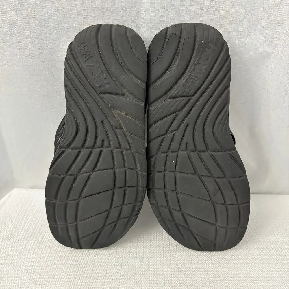 Hoka One One hoka one